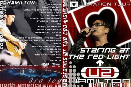 2001-10-13-Hamilton-StaringAtTheReLight-DVD-Inlay.jpg